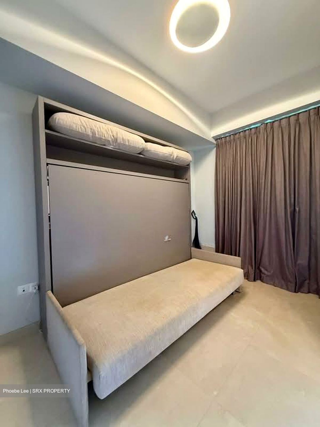 The Glades (D16), Condominium #557939111